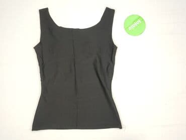 koszulka smileslow allegro: T-shirt damski, rozmiar S — 3