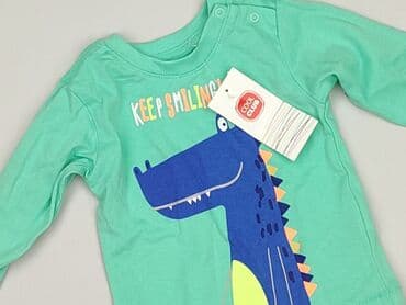 Kaftaniki: Kaftanik, Cool Club, 1-3 m, stan - Idealny — 1