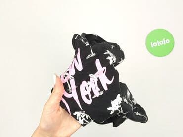 czapka wu tang: Podkoszulka, H&M, 12 lat, 146-152 cm, stan - Bardzo dobry — 6