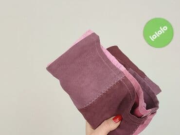 pepco sukienki dla niemowląt: Sukienka, Mothercare, 12-18 miesięcy, stan - Idealny — 6