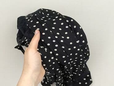 sukienka w pepitkę h m: Bluzka, H&M, 9 lat, 128-134 cm, stan - Idealny — 5