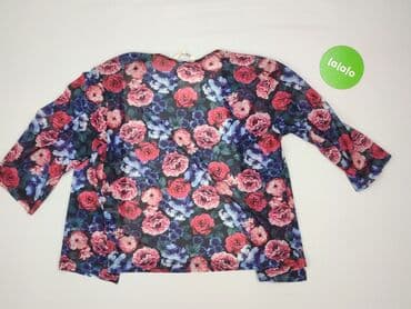 sukienka do baletu h m: Bluzka, H&M, 12 lat, 146-152 cm, stan - Idealny — 3