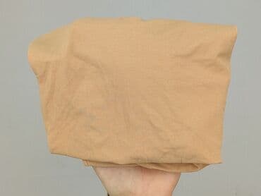 koszulka smileslow allegro: T-shirt damski, rozmiar S — 5