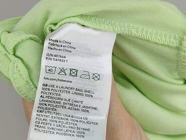 sukienka do baletu h m: Kombinezon H&M, 14 lat, Tkaniny syntetyczne, stan - Idealny — 5