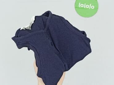 sukienka do baletu h m: Bluzka, H&M, 3-4 lat, 98-104 cm, stan - Idealny — 5