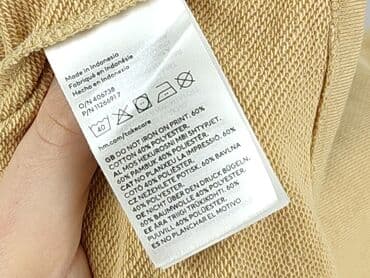 zapięcie do stroju kąpielowego 30mm: Bluza, H&M, 14 lat, 158-164 cm, stan - Idealny — 6