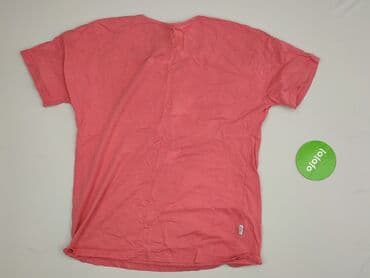 koszulka smileslow allegro: T-shirt damski, rozmiar S — 3
