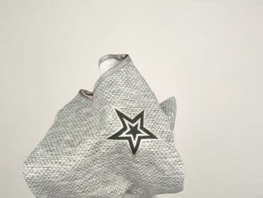 sukienka do baletu h m: Sukienka, 1.5-2 lat, 86-92 cm, stan - Idealny — 5