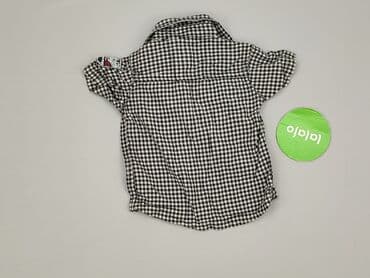 Kaftaniki: Kaftanik, So cute, 12-18 miesięcy, stan - Dobry — 3