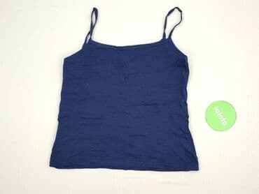 koszulka smileslow allegro: T-shirt damski, rozmiar S — 3