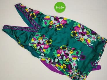 sukienka zebra h m: H&M, Sukienka damska, rozmiar S — 3