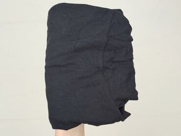 koszulka cracovii: Koszulka, Fruit Of The Loom, 12 lat, 146-152 cm, stan - Bardzo dobry — 5