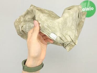 czapka wu tang: Kaftanik, 6-9 miesięcy, stan - Idealny — 5