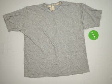 koszulka smileslow allegro: Koszulka dla mężczyzn, 5XL, stan - Bardzo dobry — 2