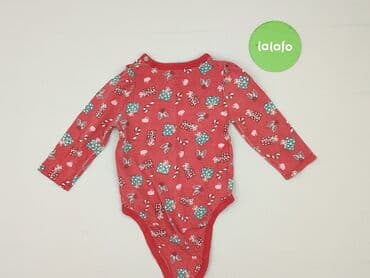 zapięcie do stroju kąpielowego 30mm: Body, So cute, 6-9 miesięcy, 
stan - Bardzo dobry — 3
