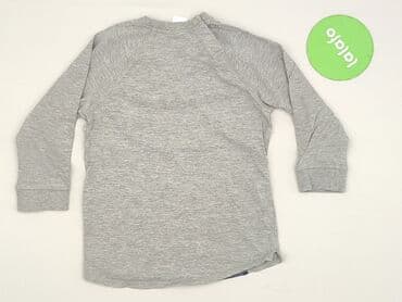 sukienka zebra h m: Bluzka, H&M, 1.5-2 lat, 86-92 cm, stan - Bardzo dobry — 3