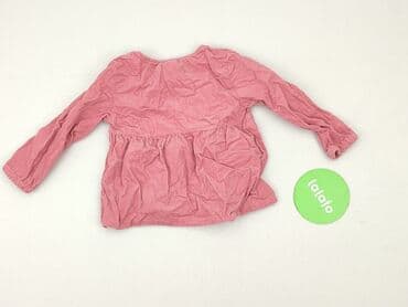 my butik.pl sukienki: Sukienka, Dopo Dopo, 12-18 miesięcy, stan - Idealny — 3