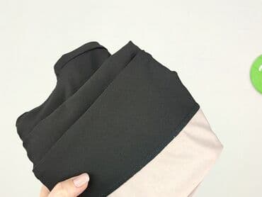 legginsy woskowane z wysokim stanem: Legginsy dziecięce, Lindex, 15 lat, 170, stan - Bardzo dobry — 5