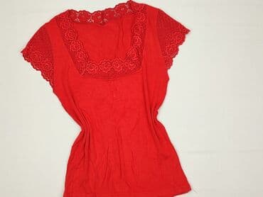 koszulka smileslow allegro: T-shirt damski, rozmiar S — 1