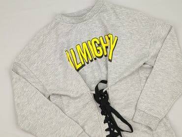 Sinsay, Bluza damska
, rozmiar XS