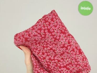 sukienka do baletu h m: Bluzka, H&M, 3-4 lat, 98-104 cm, stan - Bardzo dobry — 6