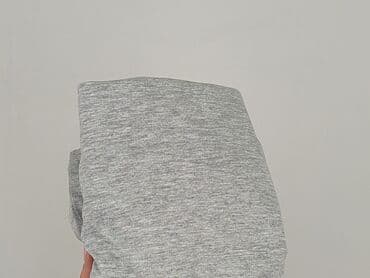 koszulka smileslow allegro: Koszulka dla mężczyzn, S, Converse, stan - Idealny — 6