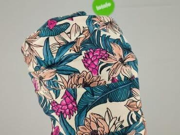 sukienka zebra h m: H&M, Sukienka damska, rozmiar L — 5