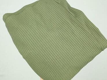 zapięcie do stroju kąpielowego 30mm: Sukienka, Primark, 14 lat, 158-164 cm, stan - Idealny — 6