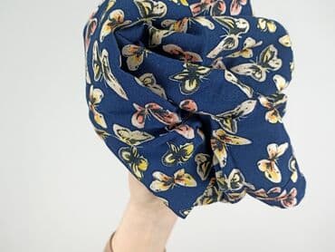sukienki letnie plus size allegro: Sukienka damska, rozmiar M — 4