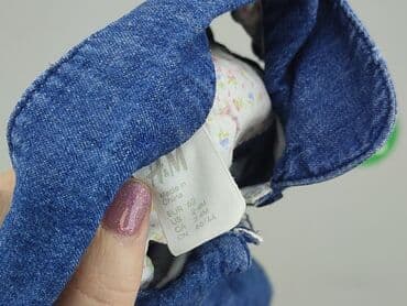sukienki wizytowe h m: Sukienka, H&M, 1-3 m, stan - Bardzo dobry — 5