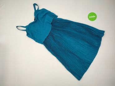 sukienki letnie plus size allegro: Esmara, Sukienka damska, rozmiar XS — 2