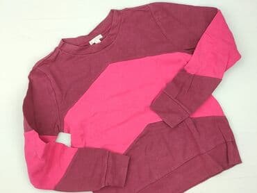 Gap, Bluza damska
, rozmiar S