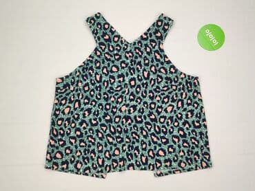 sukienka zebra h m: H&M, Bluzka damska, rozmiar L — 2