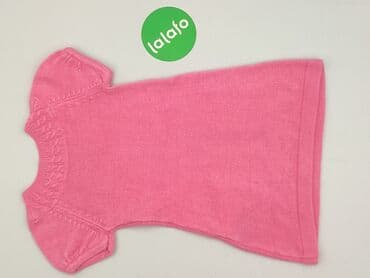 sukienka do baletu h m: Sukienka, H&M, 3-4 lat, 98-104 cm, stan - Idealny — 3