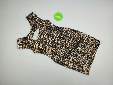 sukienka zebra h m: H&M, Sukienka damska, rozmiar M — 3