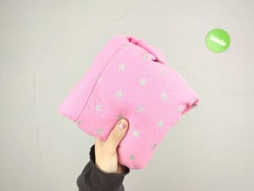 sukienka do baletu h m: Sukienka, Young Style, 12 lat, 146-152 cm, stan - Idealny — 5