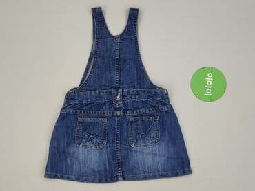 my butik.pl sukienki: Sukienka, 12-18 miesięcy, stan - Idealny — 3