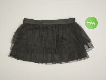 sukienka zebra h m: Spódniczka, H&M, 16 lat, 164-170 cm, stan - Bardzo dobry — 2