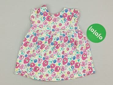 my butik.pl sukienki: Sukienka, F&F, 6-9 miesięcy, stan - Dobry — 3