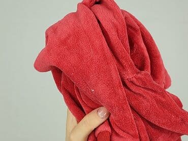 sukienka do baletu h m: Sukienka, So cute, 2-3 lat, 92-98 cm, stan - Idealny — 5