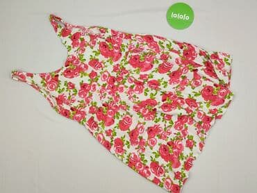 sukienka zebra h m: H&M, Sukienka damska, rozmiar S — 2