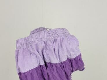 sukienki dla nastolatek h m: Spódniczka, H&M, 4-5 lat, 104-110 cm, stan - Bardzo dobry — 7