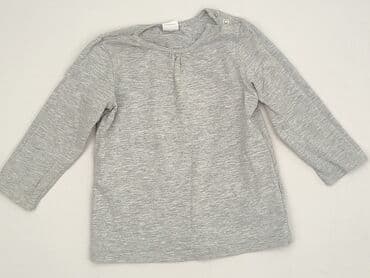 sukienka do baletu h m: Bluza, H&M, 1.5-2 lat, 86-92 cm, stan - Idealny — 1