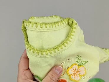 koszulka smileslow allegro: Koszulka, 1-3 m, stan - Dobry — 6