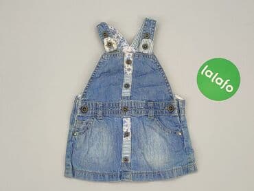 my butik.pl sukienki: Sukienka, 0-3 miesięcy, stan - Dobry — 2