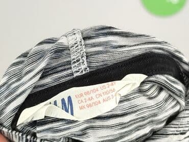 sukienka do baletu h m: Sukienka, H&M, 3-4 lat, 98-104 cm, stan - Bardzo dobry — 4