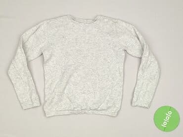 sukienka z jednorożcem h m: Bluza, Inextenso, 5-6 lat, 110-116 cm, stan - Bardzo dobry — 3