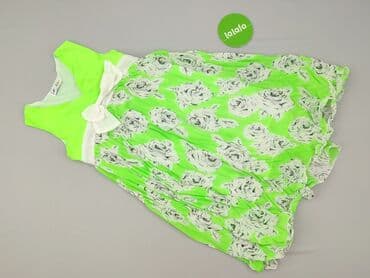 my butik.pl sukienki: Sukienka, 14 lat, 158-164 cm, stan - Idealny — 2