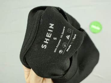 system of a down koszulka: Shein, T-shirt damski, rozmiar S — 4