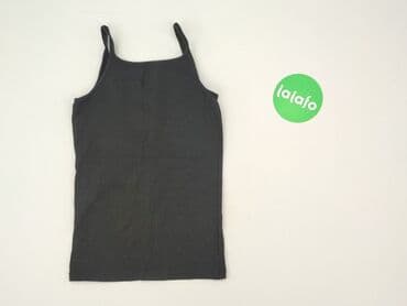 czapka wu tang: Podkoszulka, H&M, 12 lat, 146-152 cm, stan - Bardzo dobry — 3